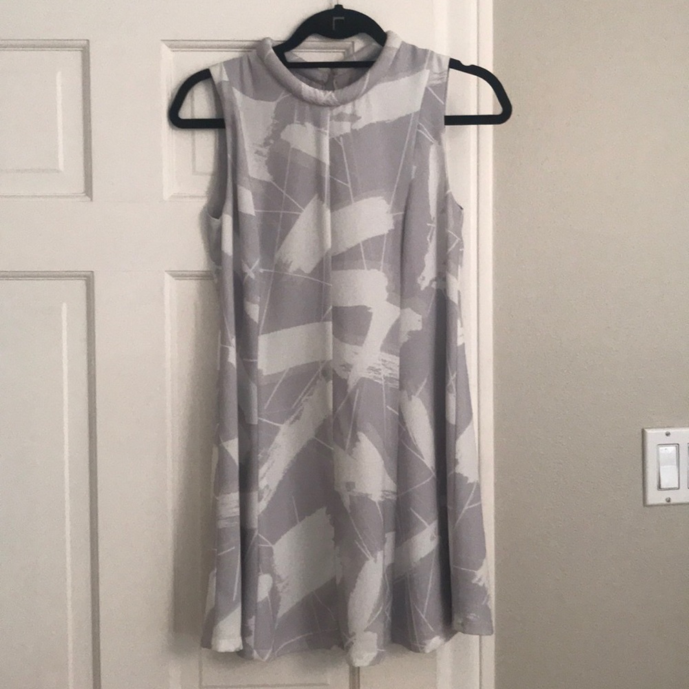 Keepsake women’s dress